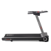 Беговая дорожка  Everfit TFK 855 Slim (TFK-855-SLIM) - фото №7